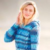 Colorful-jersey