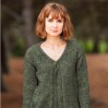 Tweed-jersey-2