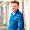 Merino-Essentiel-man