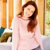 Merino-Essentiel-woman