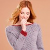 merino-Essentiel-jersey