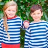 Merino-Essentiel-niños