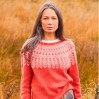 MerinoEssentiel-fair-Isle