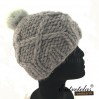 Dress-Home-hat-2
