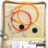 Set-KnitPro-zing-cables