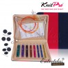 Set-KnitPro-zing