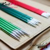 Set-KnitPro-doble-punta-zing-detalle