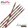 Set-KnitPro-symfonie-puntas-detalle