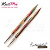 Set-KnitPro-puntas-symfonie-detalle