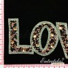 Love-1