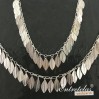 Hojas-plata-1
