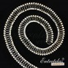 Cadena-aros