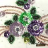 Aplique-flores-malva