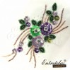 Aplique-flores-malva-1