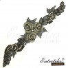 Aplique-gris-26570-3