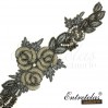 Aplique-gris-26570-2