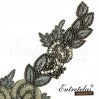 Aplique-gris-26570-1