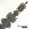Aplique-gris-26572-1