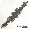 Aplique-gris-26572-2