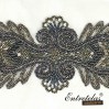 Aplique-gris-26572