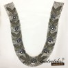 Cuello-29576G