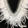 Cuello-plumas-1