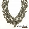 Cuello-26575-1