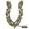 Cuello-26575