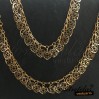 Corazones-oro-2