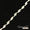 Strass-zig-zag-1