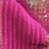 Lentejuela-elastica-fucsia-I