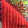 Lentejuela-elastica-rojo-I