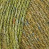 Feltted-Tweed-Colour-028-yarn