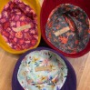 Forros-sombreros-Carmen