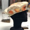 Boina-lana-ecoprin-3