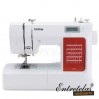 maquina-de-coser-brother-cs10s-458x314-1