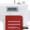 maquina-de-coser-brother-cs10s-detalle
