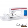 Maquina-de-bordar-BROTHER-INNOVIS-V3-1