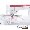 Maquina-de-bordar-BROTHER-INNOVIS-V3-3