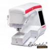 Maquina-de-bordar-BROTHER-INNOVIS-V3LE-2