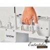 Maquina-coverstitch-BROTHER-CV3550-1