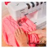 Maquina-coverstitch-BROTHER-CV3550-3