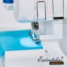 1034dx_led_light-2-scaled-1