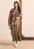 kidsilk haze Chantel_1