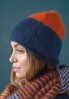 kidsilk haze hat