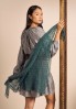 kidsilk haze Triangle_Shawl_4729