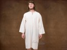 camisa medieval