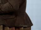 jubn detalle