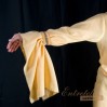 Camisa detalle
