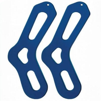 bloqueador-calcetines-aqua-knitpro-par